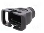HARTING Han-Eco 10B-HTE-with DL-M32 Carcasa HDC
