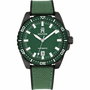 Reloj Hombre Tommy Hilfiger 1792161 (Ø 42 mm)