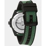 Reloj Hombre Tommy Hilfiger 1792161 (Ø 42 mm)