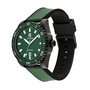 Reloj Hombre Tommy Hilfiger 1792161 (Ø 42 mm)