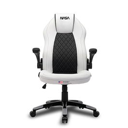 Silla Gaming NASA VOYAGER