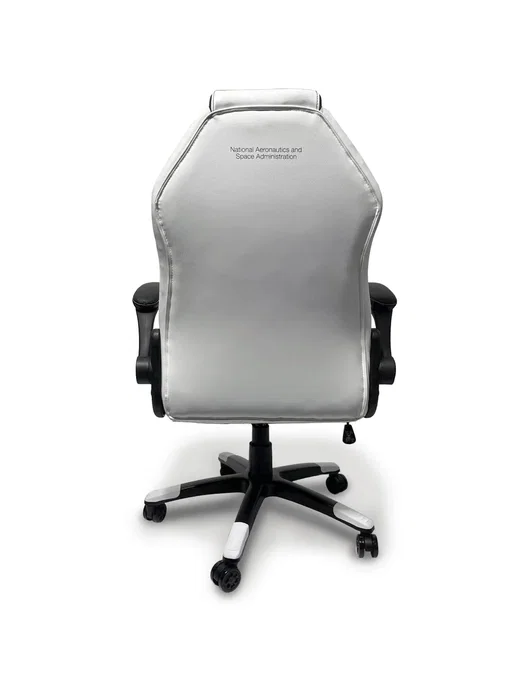Silla Gaming NASA VOYAGER