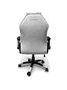 Silla Gaming NASA VOYAGER