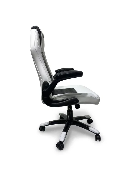 Silla Gaming NASA VOYAGER