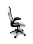 Silla Gaming NASA VOYAGER
