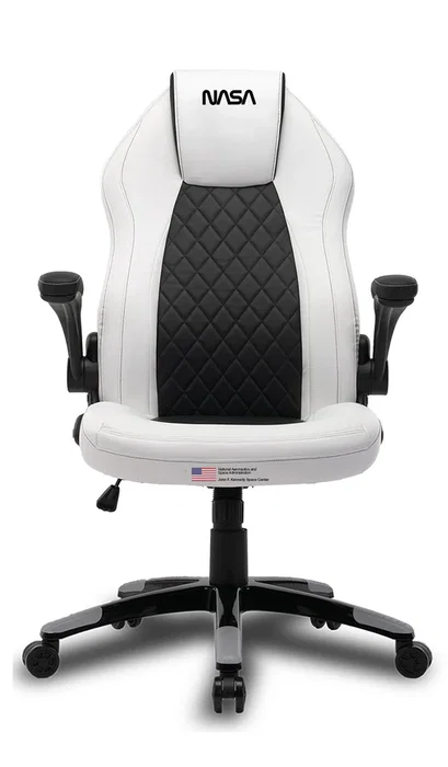 Silla Gaming NASA VOYAGER