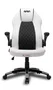 Silla Gaming NASA VOYAGER