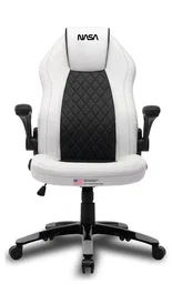 Silla Gaming NASA VOYAGER