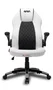 Silla Gaming NASA VOYAGER