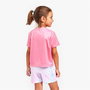 Conjunto Deportivo para Niños J-Hayber DN23075-800 Multicolor