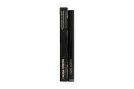 Laura Mercier Caviar Stick Eye Shadow 1.64g - Celestial Noir