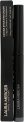 Laura Mercier Caviar Stick Eye Shadow - Celestial Noir