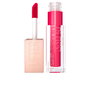 Maybelline LIFTER Gloss #024 5,4 ml Brillo Labios Hidratante Efecto Lifting
