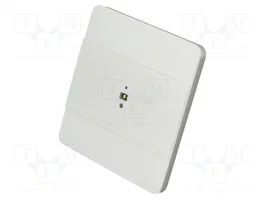 F&F Sensor láser para montaje bajo enlucido DRL-60-230