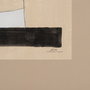 Cuadro Pintura Abstracto 2/M 60 X 80 cm (Set de 2)