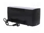 IPS TM-LI-1K2-PC 1,2kVA 720W 230V