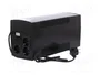 IPS TM-LI-1K2-PC 1,2kVA 720W 230V