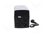 IPS TM-LI-1K2-PC 1,2kVA 720W 230V