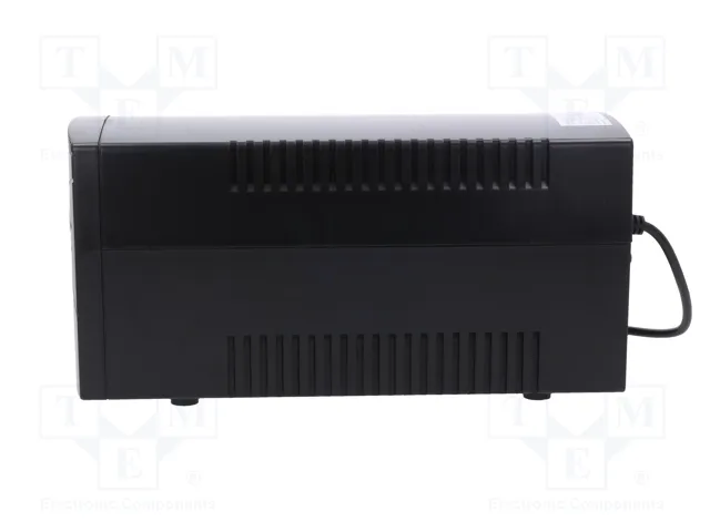 IPS TM-LI-1K2-PC 1,2kVA 720W 230V IPS TM-LI-1K2-PC 1,2kVA 720W 230V
