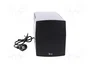 IPS TM-LI-1K2-PC 1,2kVA 720W 230V