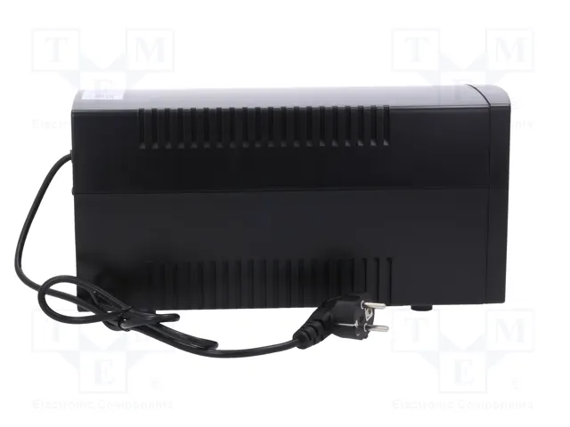IPS TM-LI-1K2-PC 1,2kVA 720W 230V IPS TM-LI-1K2-PC 1,2kVA 720W 230V