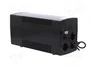 IPS TM-LI-1K2-PC 1,2kVA 720W 230V