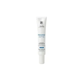 BioNike Procutase Cica Plus Gel Hidratante y Reparador 40 ml