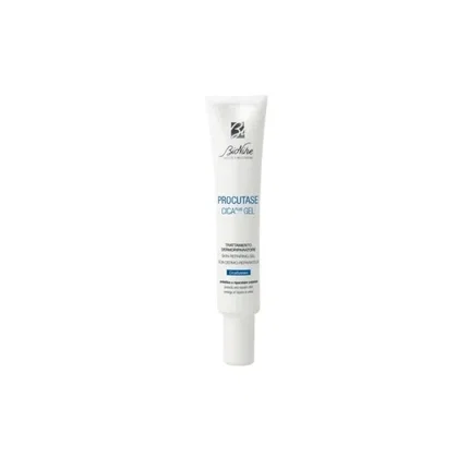 BioNike Procutase Cica Plus Gel Hidratante y Reparador 40 ml BioNike Procutase Cica Plus Gel Hidratante y Reparador 40 ml