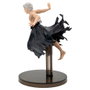 BANPRESTO Figura All For One My Hero Academia 14cm