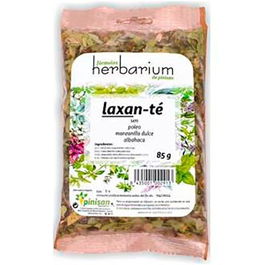 PINISAN Laxan-Te 85 Gr