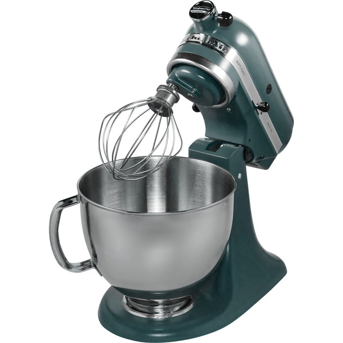 KitchenAid Artisan 5KSM175PSEJP Juniper KitchenAid Artisan 5KSM175PSEJP Juniper