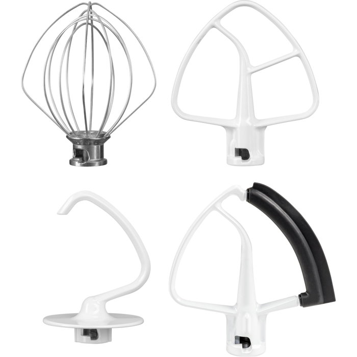 KitchenAid Artisan 5KSM175PSEJP Juniper KitchenAid Artisan 5KSM175PSEJP Juniper