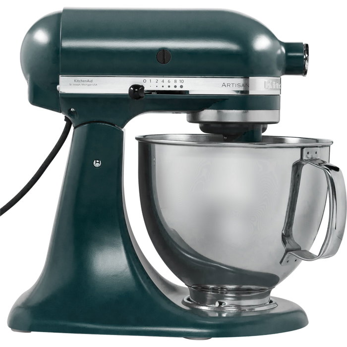 KitchenAid Artisan 5KSM175PSEJP Juniper KitchenAid Artisan 5KSM175PSEJP Juniper