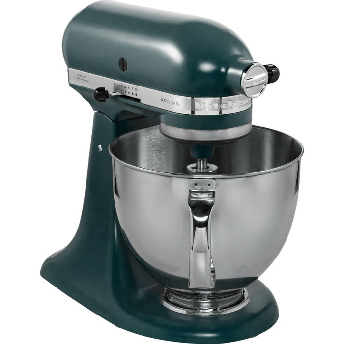 KitchenAid Artisan 5KSM175PSEJP Juniper KitchenAid Artisan 5KSM175PSEJP Juniper