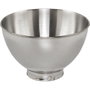 KitchenAid Artisan 5KSM175PSEJP Juniper