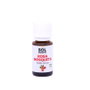SOLNATURAL Aceite Vegetal de Rosa Mosqueta 15 ml