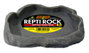 ZooMed Repti Rock Comedero Mediano