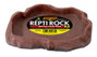 ZooMed Repti Rock Comedero Mediano