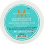 Moroccanoil Mascarilla Hidratante Ultraligera 250 ml