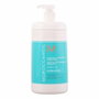 Moroccanoil Mascarilla Hidratante Ligera 250 ml