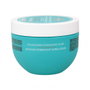 Moroccanoil Mascarilla Hidratante Ligera 250 ml