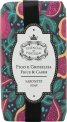 Essências de Portugal Jabón Fig And Cassis 150g