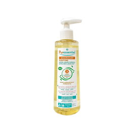 Puressentiel Jabón Antibacteriano 250ml