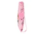 Safta Saco Plano Junior Nanana Fabulous