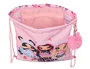 Safta Saco Plano Junior Nanana Fabulous