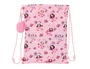 Safta Saco Plano Junior Nanana Fabulous