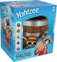 Winning Moves YAHTZEE One Piece - Juego de mesa - MOVIMIENTOS GANADORES - Edades 8+