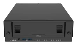 Axis s2212 mk ii 6 tb