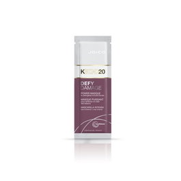 Joico Defy Damage Mascarilla Intensa KBOND20 10ml
