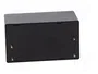 MEAN WELL MPM-10-15 Convertidor AC/DC 10W 15V DC